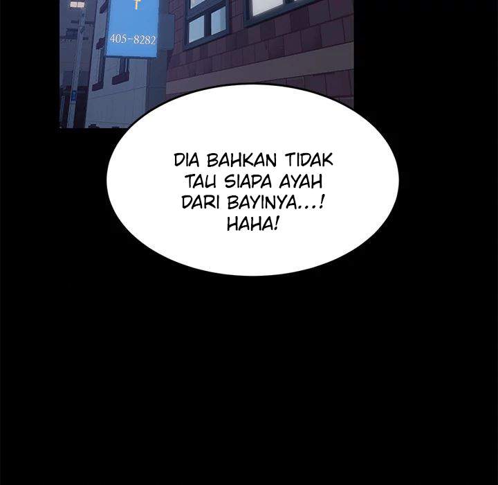 Halaman 104 dari 145