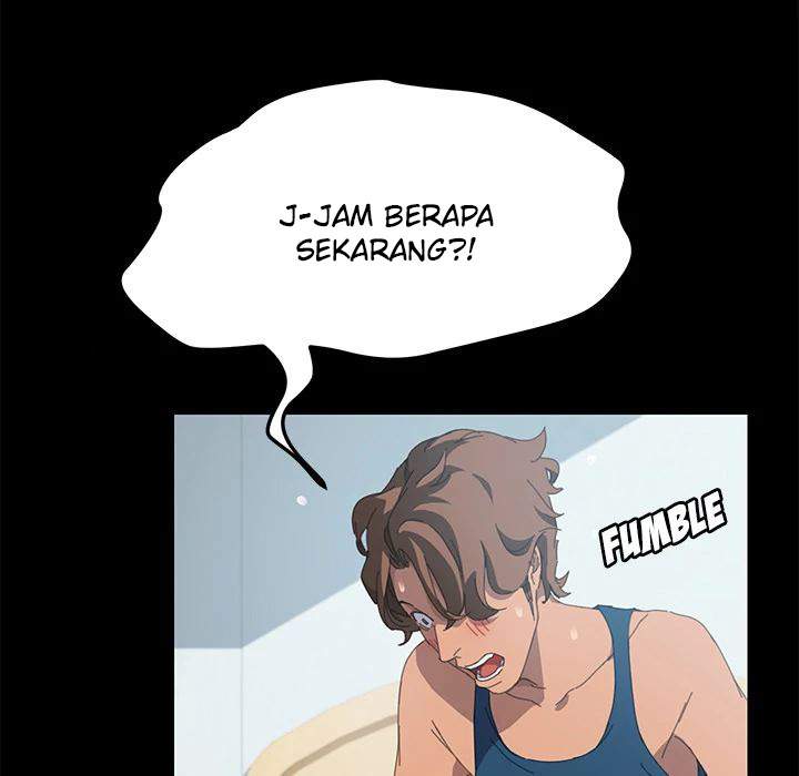 Halaman 109 dari 145