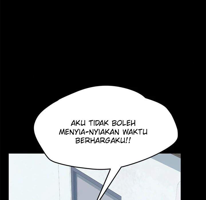Halaman 115 dari 145
