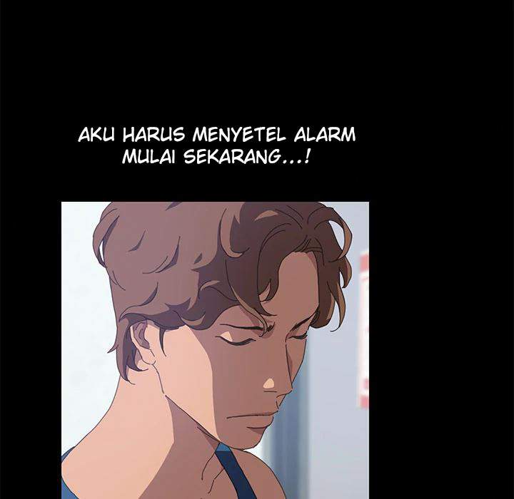 Halaman 124 dari 145