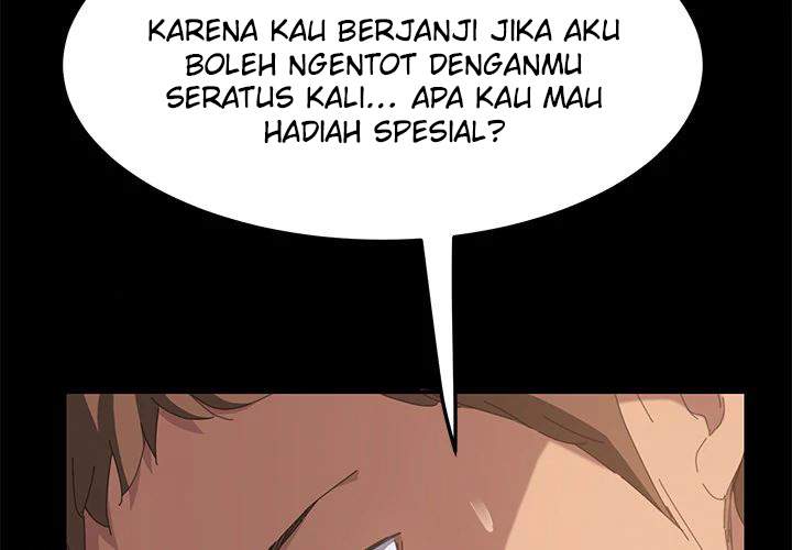 Halaman 3 dari 145