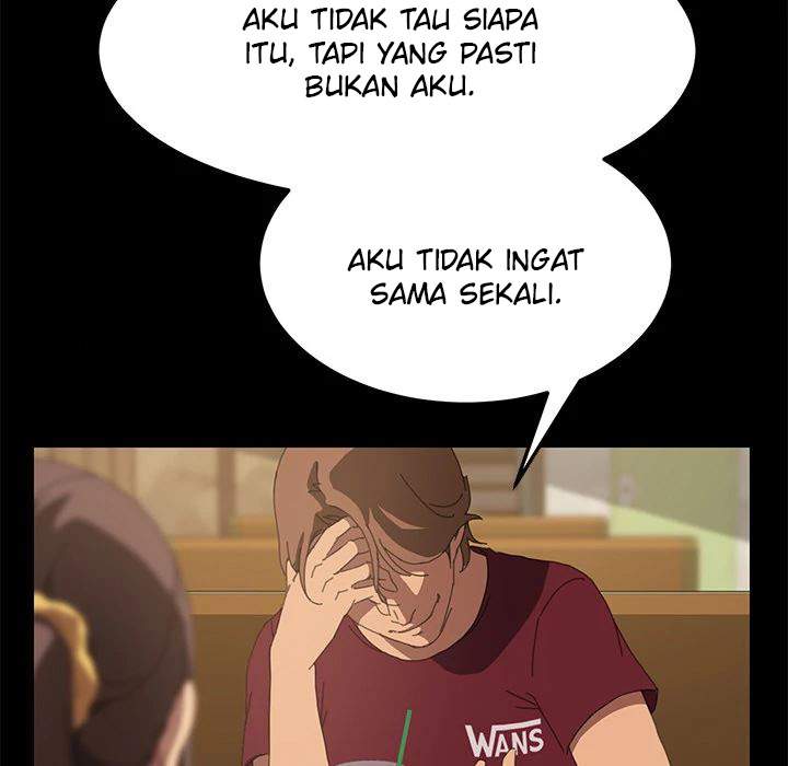 Halaman 21 dari 145