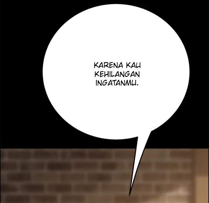 Halaman 25 dari 145