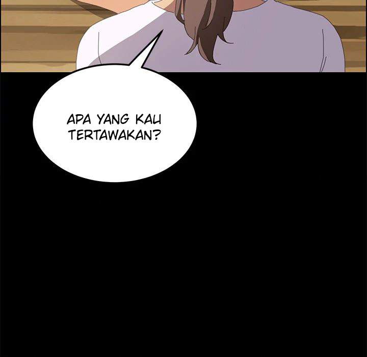 Halaman 35 dari 145