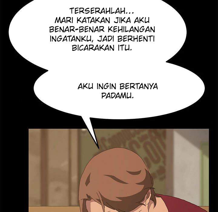 Halaman 40 dari 145