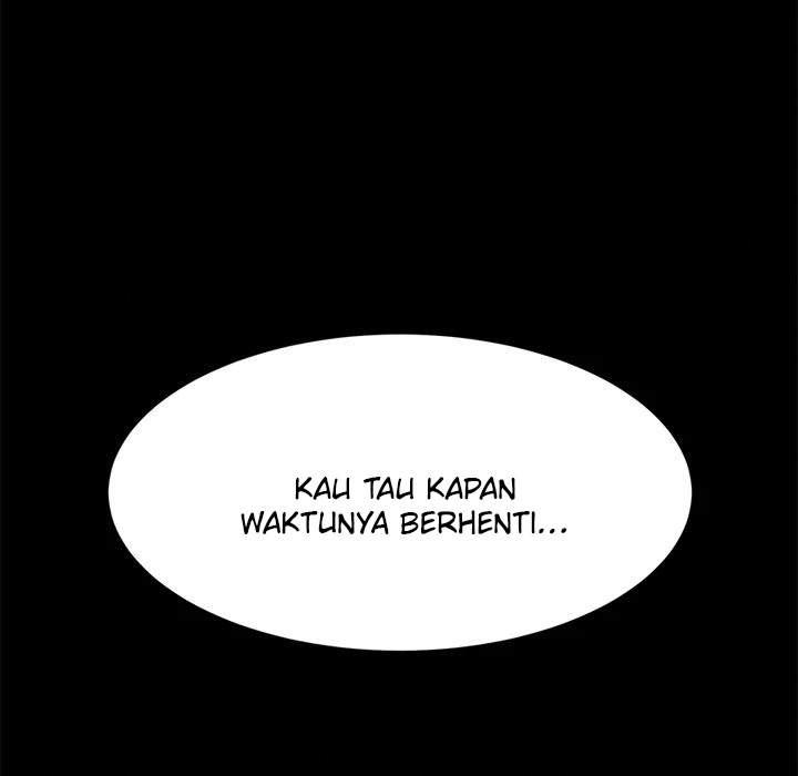 Halaman 42 dari 145