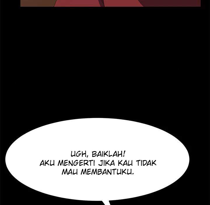 Halaman 48 dari 145