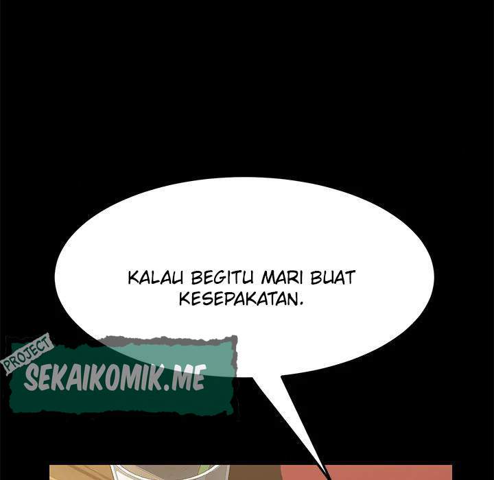 Halaman 50 dari 145