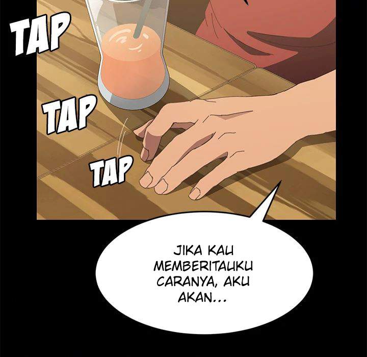 Halaman 51 dari 145