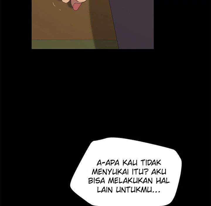 Halaman 62 dari 145