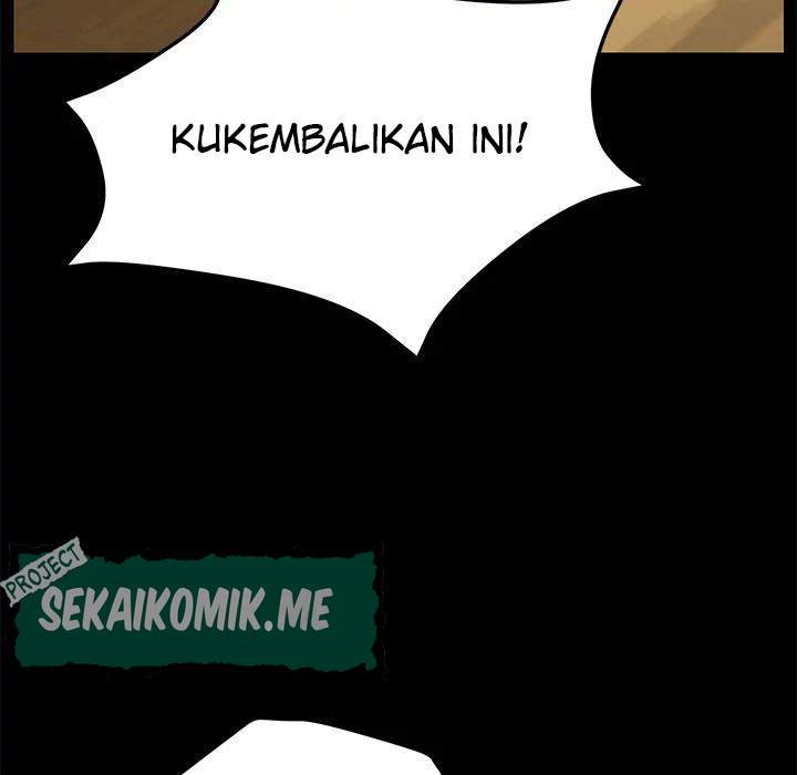 Halaman 66 dari 145