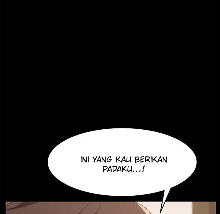 Halaman 68 dari 145