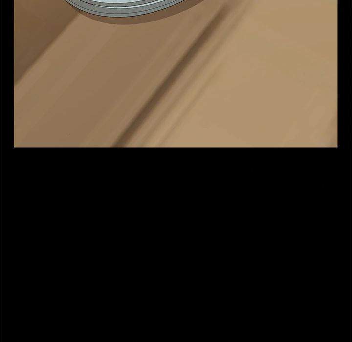 Halaman 76 dari 145