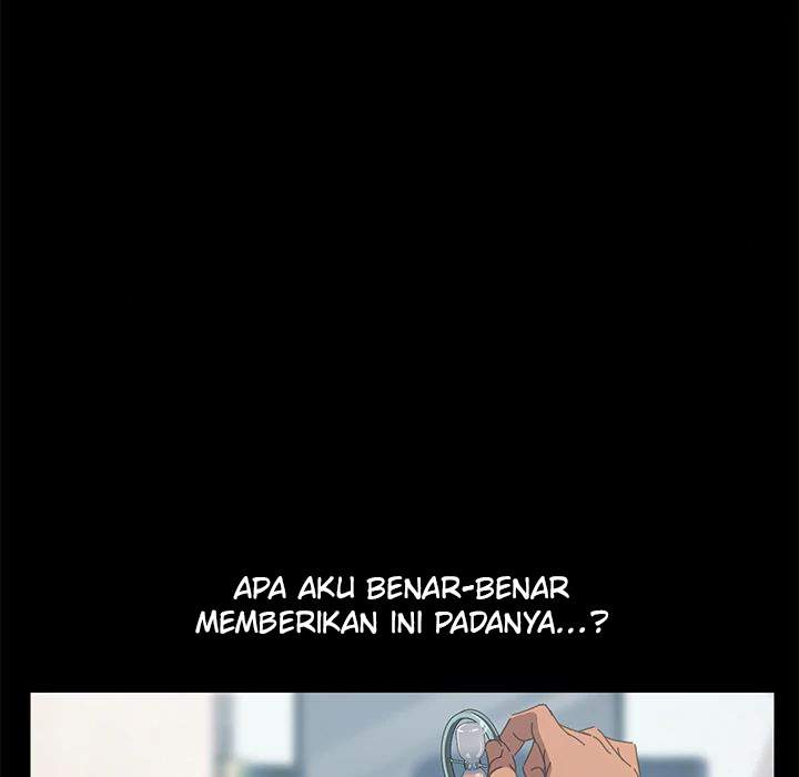 Halaman 80 dari 145