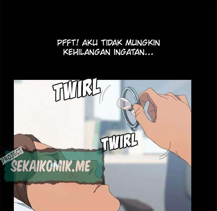 Halaman 82 dari 145