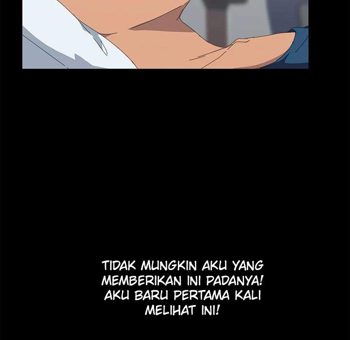 Halaman 83 dari 145