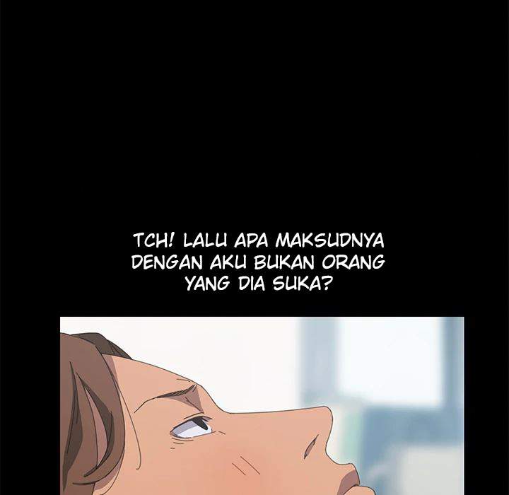 Halaman 85 dari 145