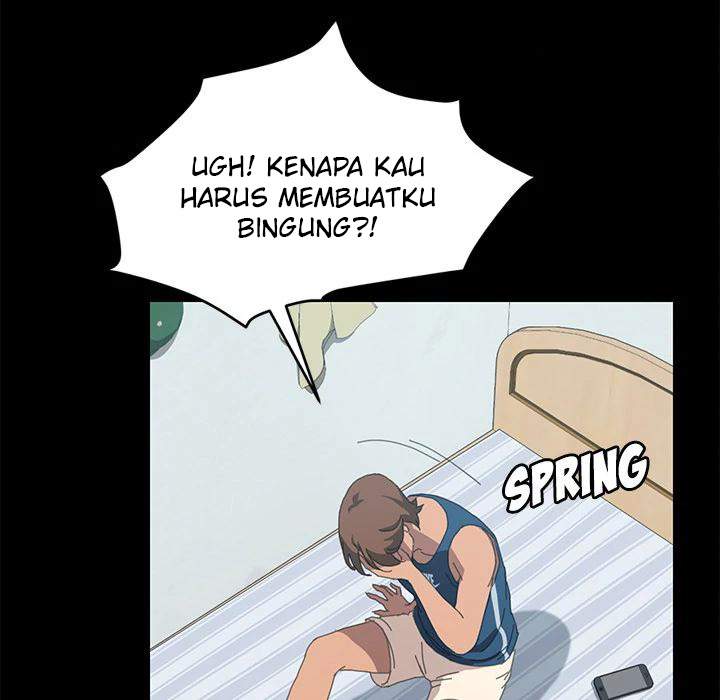 Halaman 87 dari 145