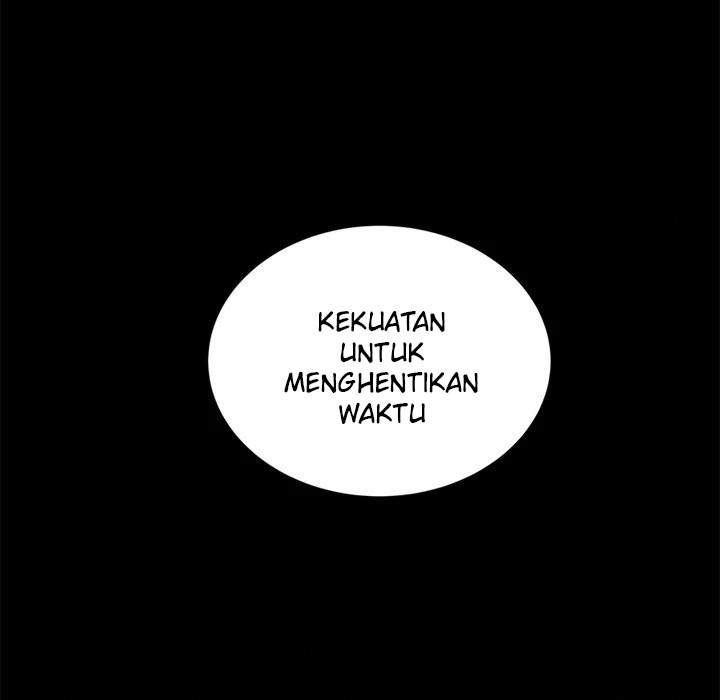 Halaman 10 dari 145
