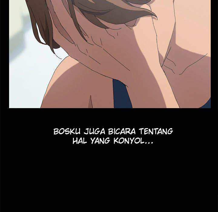 Halaman 91 dari 145