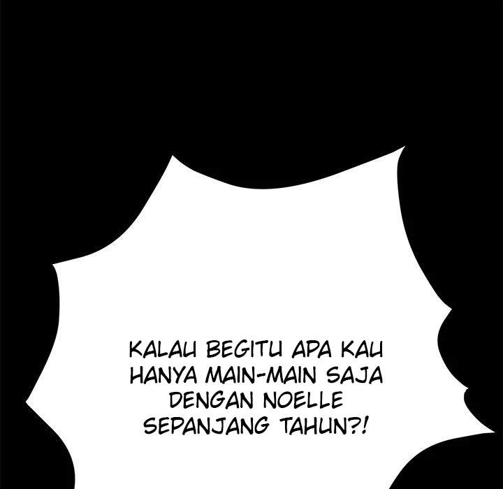 Halaman 92 dari 145
