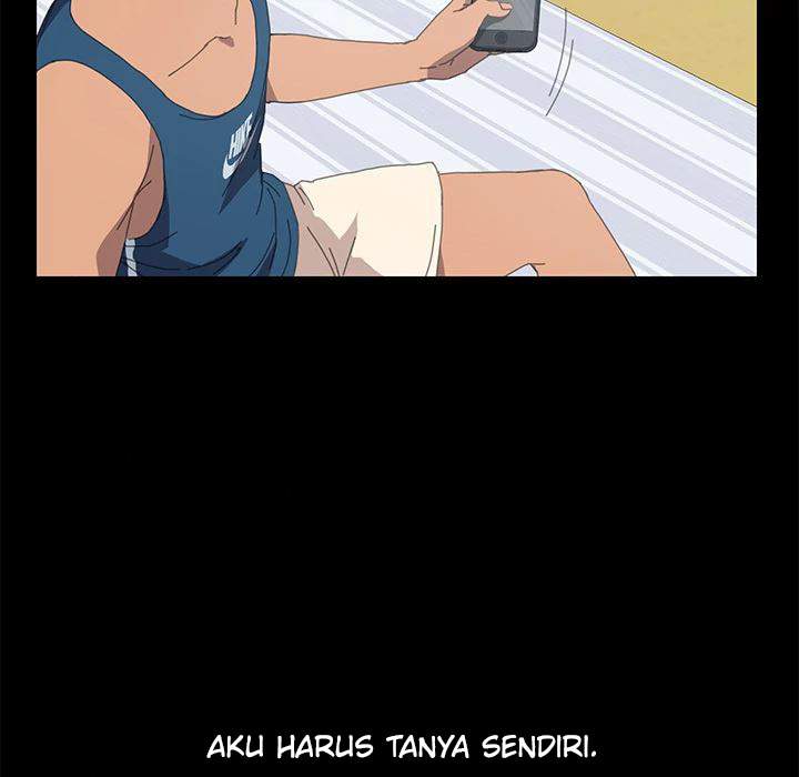Halaman 96 dari 145