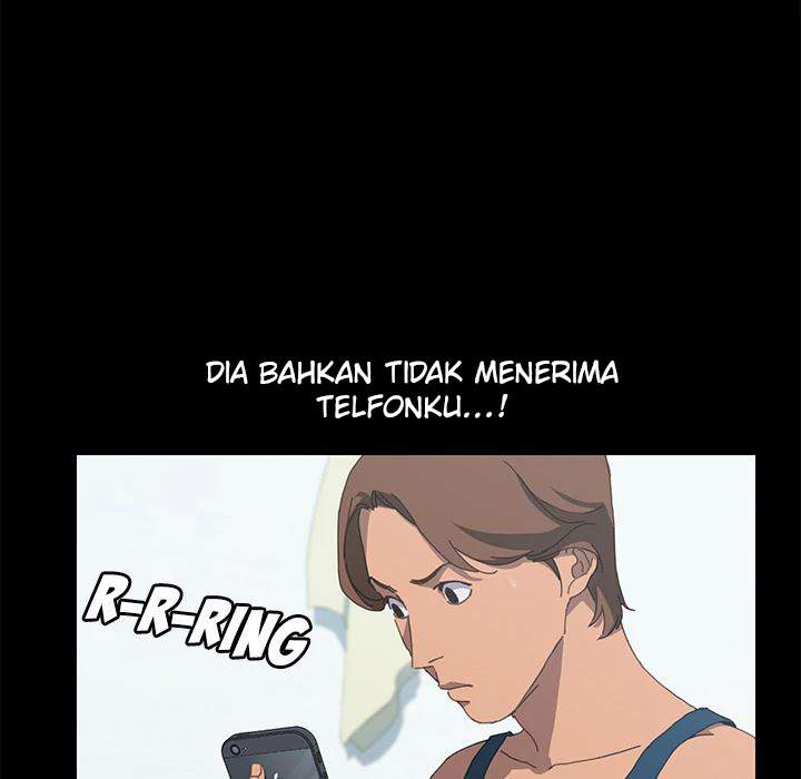 Halaman 99 dari 145