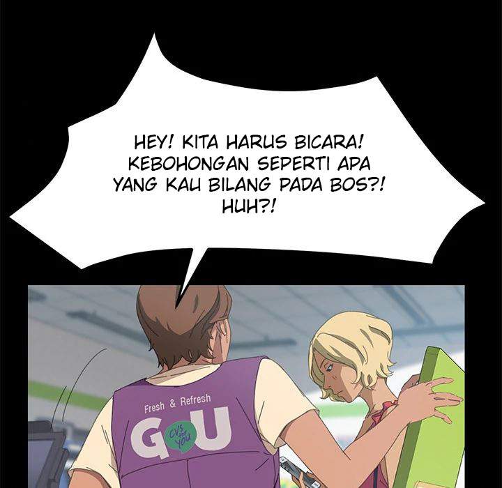 Halaman 102 dari 179