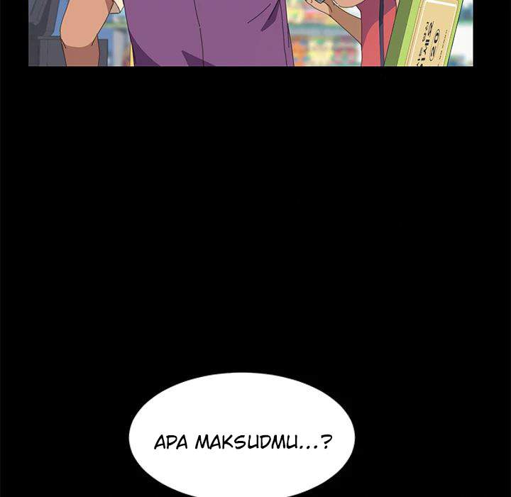 Halaman 103 dari 179