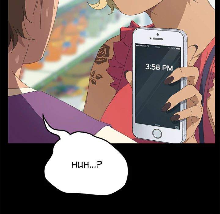 Halaman 107 dari 179