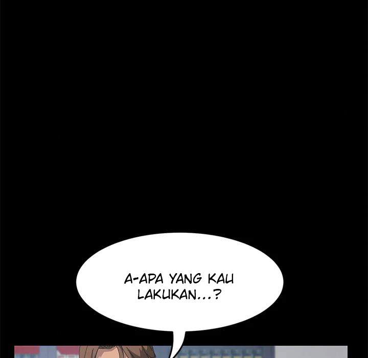 Halaman 108 dari 179
