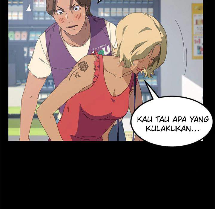 Halaman 109 dari 179