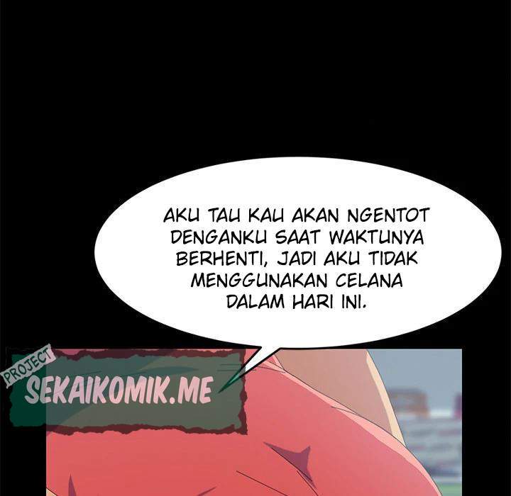 Halaman 110 dari 179