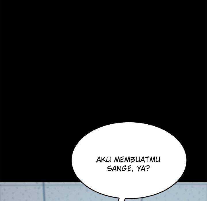 Halaman 112 dari 179