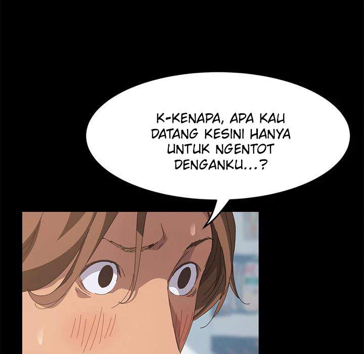 Halaman 116 dari 179