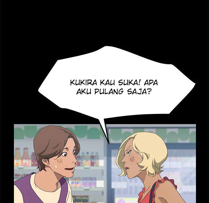 Halaman 118 dari 179