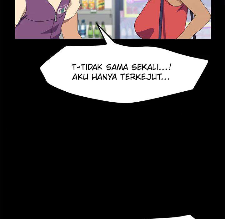 Halaman 119 dari 179