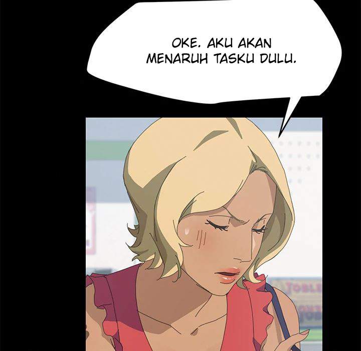Halaman 120 dari 179