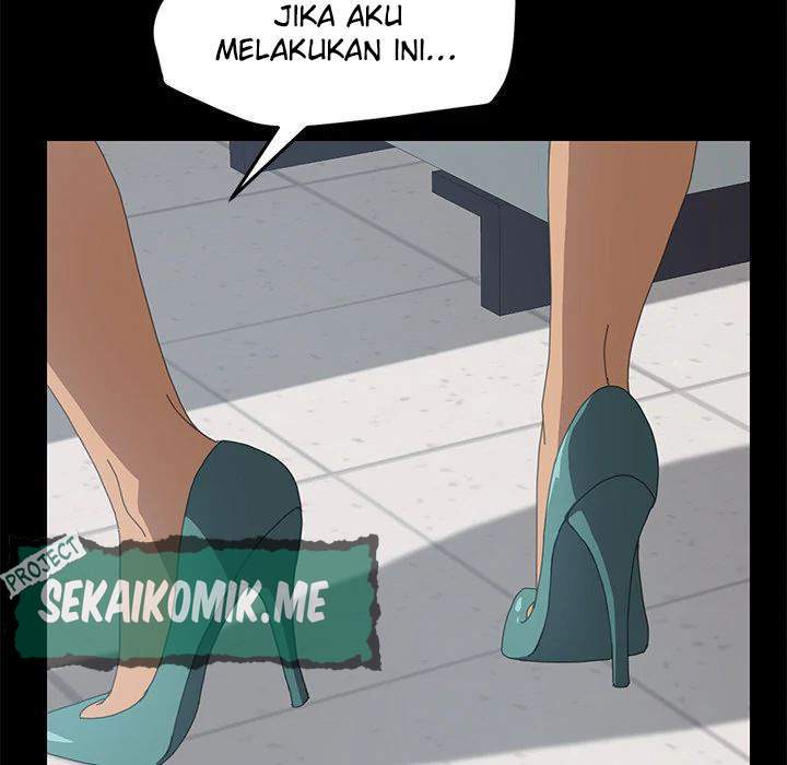 Halaman 122 dari 179