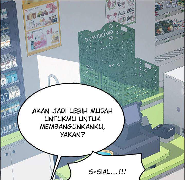 Halaman 124 dari 179