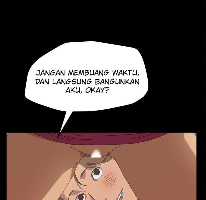 Halaman 127 dari 179