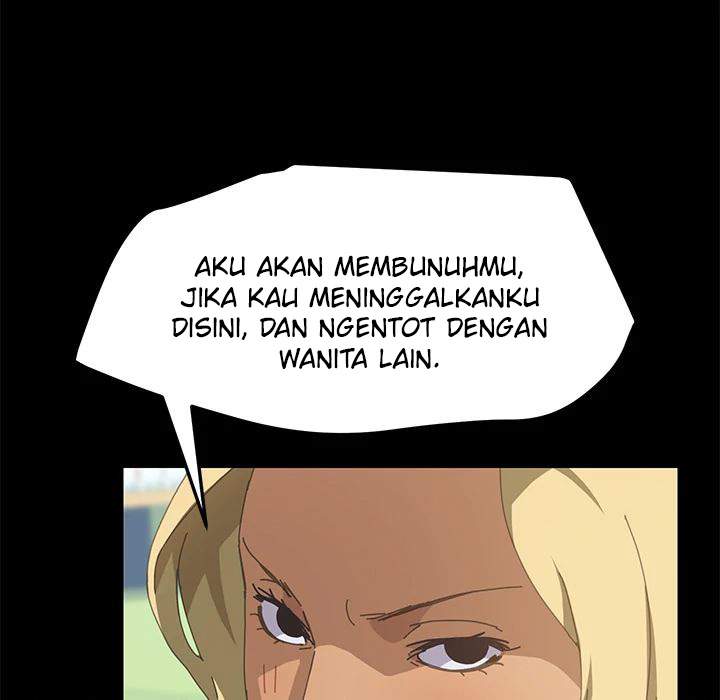 Halaman 129 dari 179