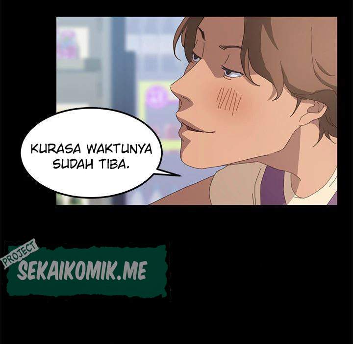 Halaman 134 dari 179