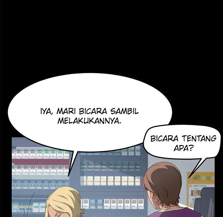 Halaman 141 dari 179