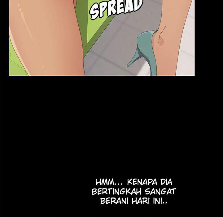 Halaman 144 dari 179