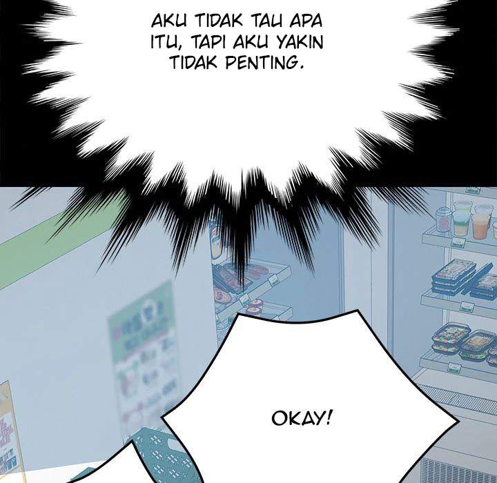 Halaman 148 dari 179