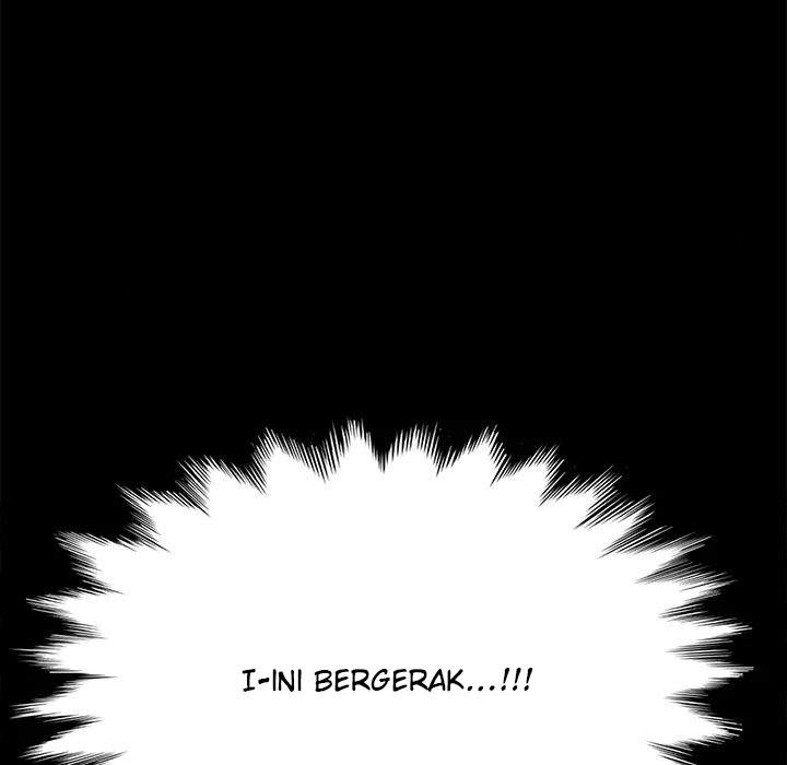 Halaman 16 dari 179