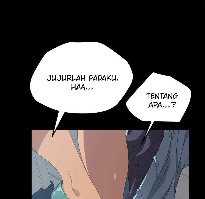 Halaman 153 dari 179
