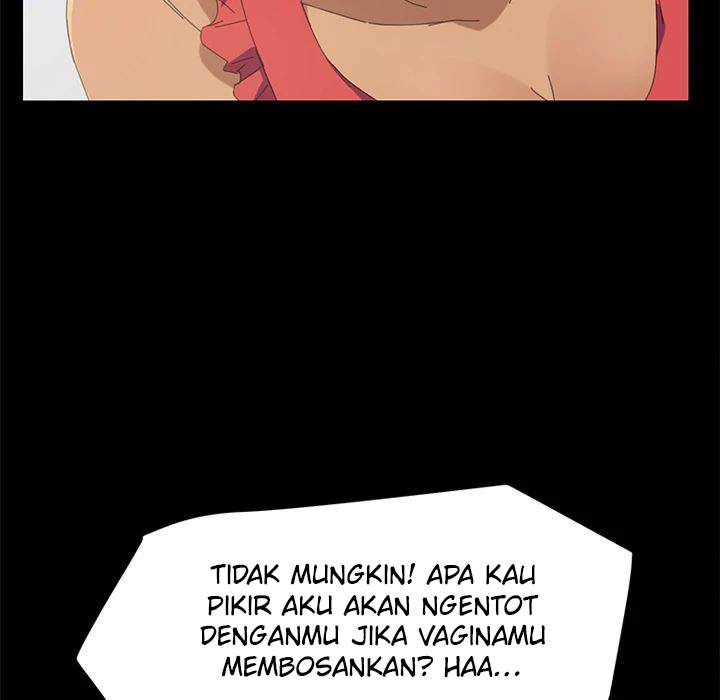 Halaman 156 dari 179