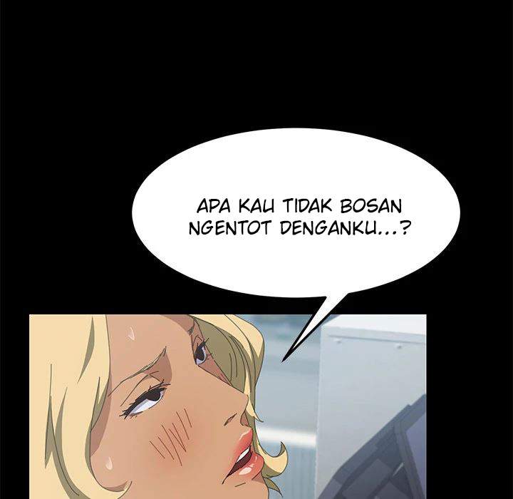 Halaman 158 dari 179